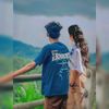 meshan_55