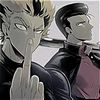 pemburu_hero04