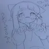 hikakin_mania_711