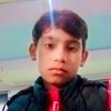 dilawer.masih.dil