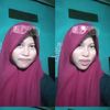 safiraaa639