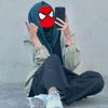 nimi_private.life_464