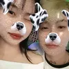chonggnnhii_