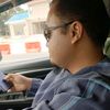 pakwan_dy