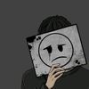 that1guy_123
