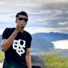andi.low06