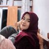 debby_ar19