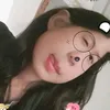 nhincai.daubuoi_11
