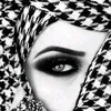 farou.farou1