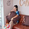 sunyeinkhaing3
