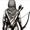 saeraabdul77