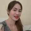 minh.truong683