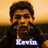 kevin.xicol