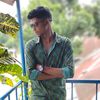 mdshorifsheikh706