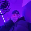 24lauskrz