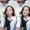 achaacuyy_