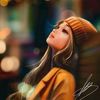 areej_ak_12