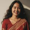 meenagelay78