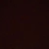 deotindanong_42