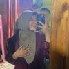 evaaariyanti