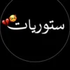 user2399499569962