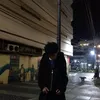 jarrylle.santos
