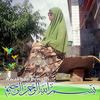 neng.reniya