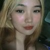 _juliasantos07