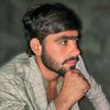 adilkhan28555