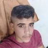 user7834837847679
