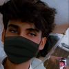 aqibaliii4