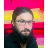 usman.khan2660