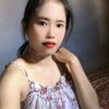 amphonedmn6