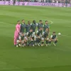 callummurray86