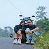 silvi.kitty2314