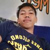 nur_salam619