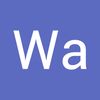 wa.wan30
