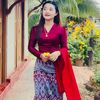 Tha Zin💥-ကျိုက်မရောသူ🤷‍♀️