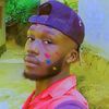 user2729357275518