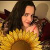 jessilly333