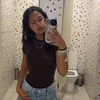 web_juh_18