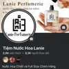 lanieperfumerie