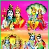 user8601472037984