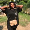tasiana95