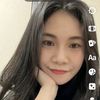 liaa.cooy