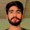 sardar.hamza.doga54