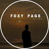 diary_of_foxy