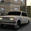 userdiiii_107