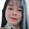liennguyenthi349