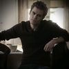 vampire_diaries_edits_24